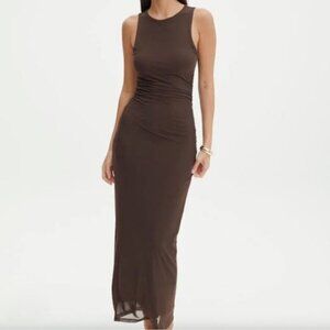 Glassons Dresses for Women on Sale up to 90% Off: Poshmark